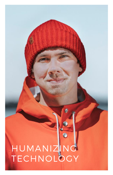 40