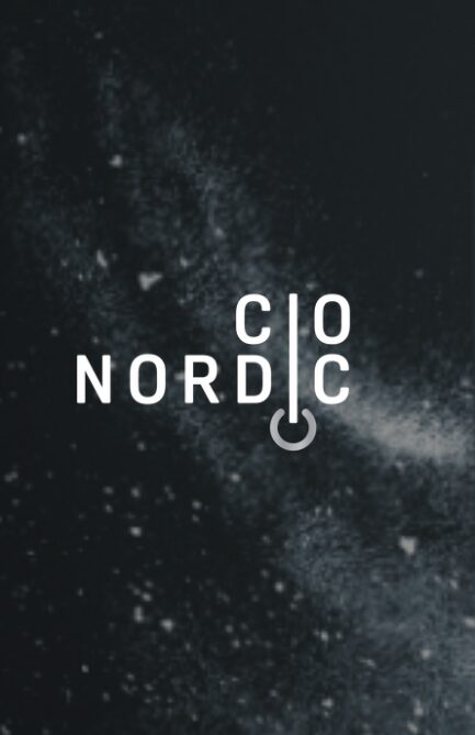 CIO Nordic 20 March 2024