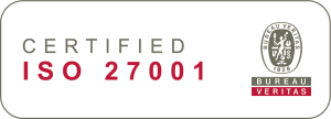 ISO 27001