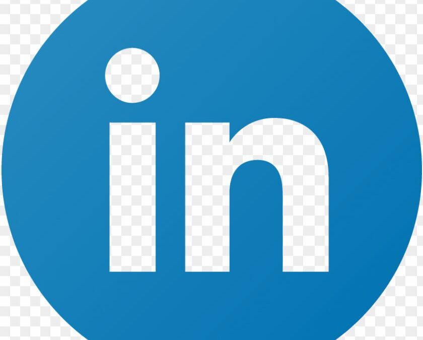 Pro­tec­ted: Agen­da 2026&nbsp;Test